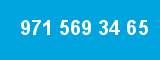 971 569 34 65
